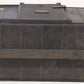 Aristo-Craft 46021 Southern Pacific Boxcar (Metal Wheels)