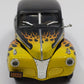 First Response Replicas 1:43 Diecast 1941 Ford Rat Rod EX