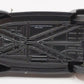 First Response Replicas 1:43 Diecast 1941 Ford Rat Rod EX