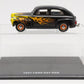 First Response Replicas 1:43 Diecast 1941 Ford Rat Rod EX