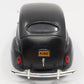 First Response Replicas 1:43 Diecast 1941 Ford Rat Rod EX