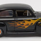 First Response Replicas 1:43 Diecast 1941 Ford Rat Rod EX
