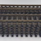 LGB 1000 G Scale 12" Inch Straight Track (12) EX