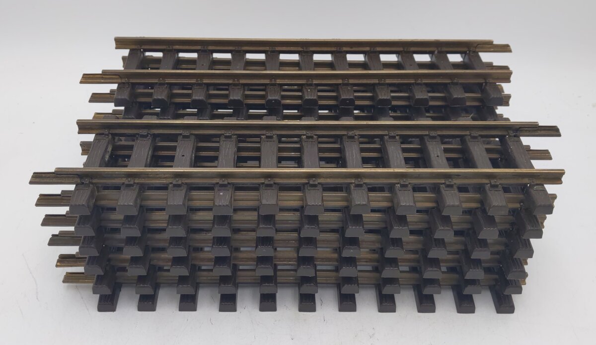 LGB 1000 G Scale 12