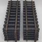 LGB 1000 G Scale 12" Inch Straight Track (12) EX