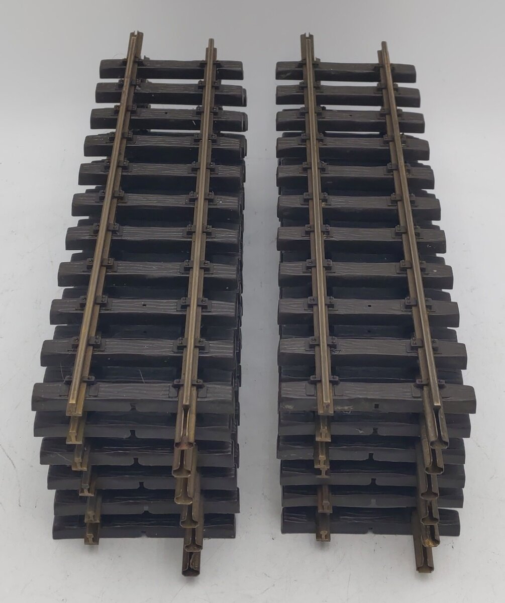 LGB 1000 G Scale 12