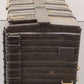 LGB 47910 Southern Pacific Boxcar - Metal Wheels