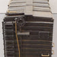 LGB 47910 Southern Pacific Boxcar - Metal Wheels