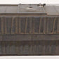 LGB 47910 Southern Pacific Boxcar - Metal Wheels