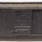 LGB 47910 Southern Pacific Boxcar - Metal Wheels