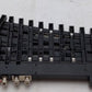 K-Line 6-21399 O SuperSnap 72" Left Hand Remote Switch Turnout VG/Box