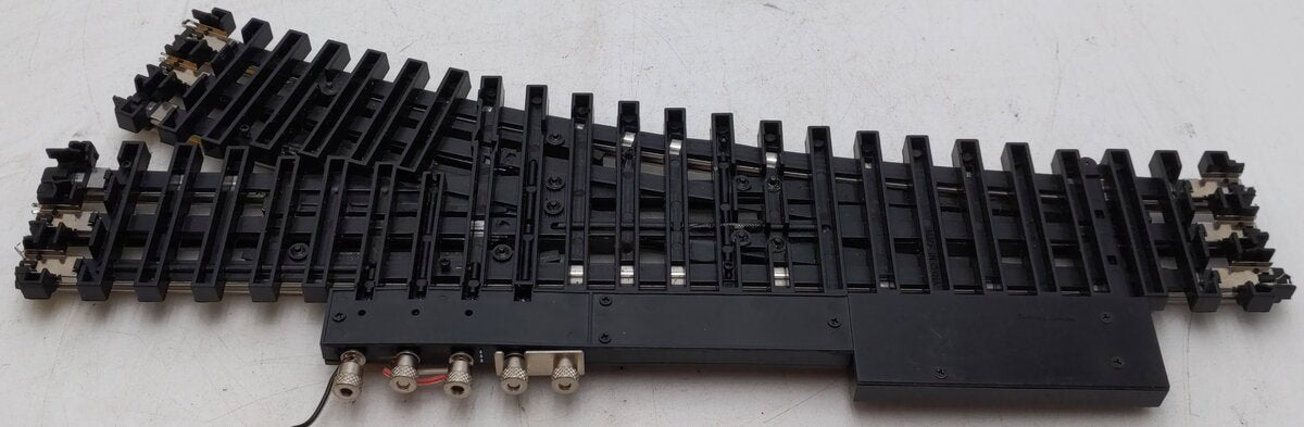 K-Line 6-21399 O SuperSnap 72