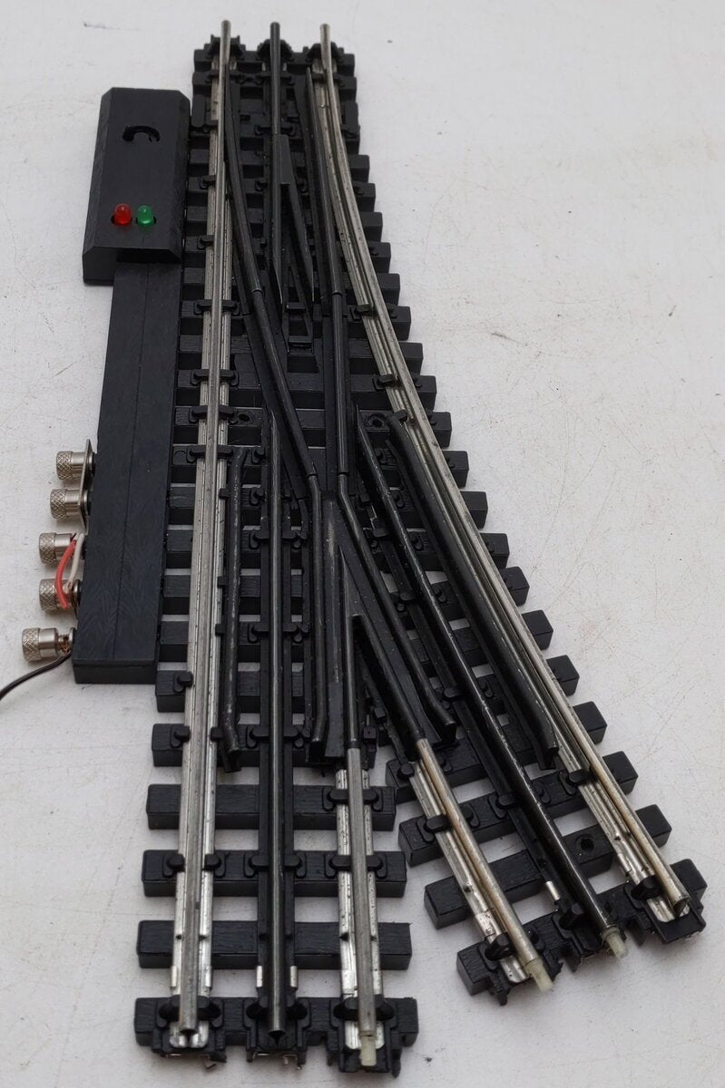 K-Line 6-21399 O SuperSnap 72