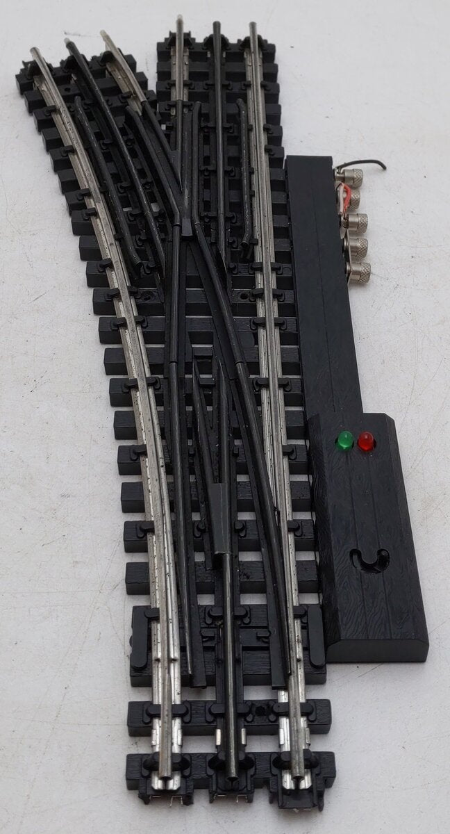 K-Line 6-21399 O SuperSnap 72