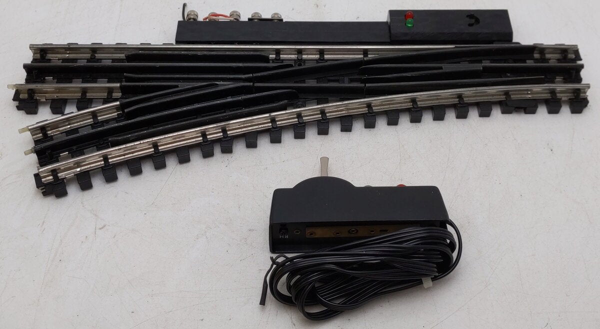 K-Line 6-21399 O SuperSnap 72
