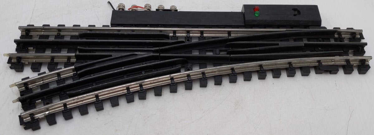 K-Line 6-21399 O SuperSnap 72