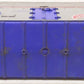 Aristo-Craft 46231 York Peppermint Patties Reefer Car - Metal Wheels