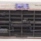 Aristo-Craft 46231 York Peppermint Patties Reefer Car - Metal Wheels