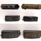 Marx Pre/Postwar O Gauge Steam Locomotives & Tenders [6]