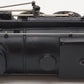 Lionel 2025 Vintage O 2-6-2 Die-Cast Steam Locomotive VG