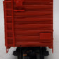 American Models 175 S Gauge Illinois Central Gulf 40' Boxcar #416310 LN/Box
