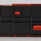American Models 175 S Gauge Illinois Central Gulf 40' Boxcar #416310 LN/Box
