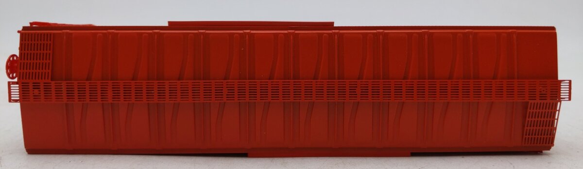 American Models 175 S Gauge Illinois Central Gulf 40' Boxcar #416310 LN/Box
