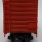 American Models 175 S Gauge Illinois Central Gulf 40' Boxcar #416310 LN/Box