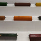 Generic HO Scale Freight Cars [8] VG