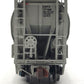 BLMA Models 19017 N CEFX 5660 Covered Hopper #77186 LN/Box