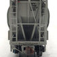 BLMA Models 19017 N CEFX 5660 Covered Hopper #77186 LN/Box