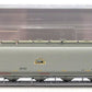 BLMA Models 19017 N CEFX 5660 Covered Hopper #77186 LN/Box