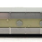 BLMA Models 19017 N CEFX 5660 Covered Hopper #77186 LN/Box
