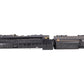 Williams 40306 O Pennsylvania 4-8-4 J-Class Steam Locomotive & Tender #1120 VG/Box