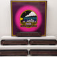 MTH 20-4023 O Scale Pennsylvania RR 70' Madison Passenger Car Set (Set of 5) EX/Box