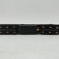 Proto 2000 21064 HO Scale New York Central Powered Diesel Locomotive #4009 VG/Box