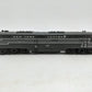 Proto 2000 21064 HO Scale New York Central Powered Diesel Locomotive #4009 VG/Box