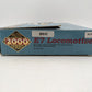 Proto 2000 21064 HO Scale New York Central Powered Diesel Locomotive #4009 VG/Box