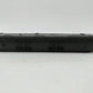 Proto 2000 21064 HO Scale New York Central Powered Diesel Locomotive #4009 VG/Box