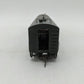 Proto 2000 21064 HO Scale New York Central Powered Diesel Locomotive #4009 VG/Box