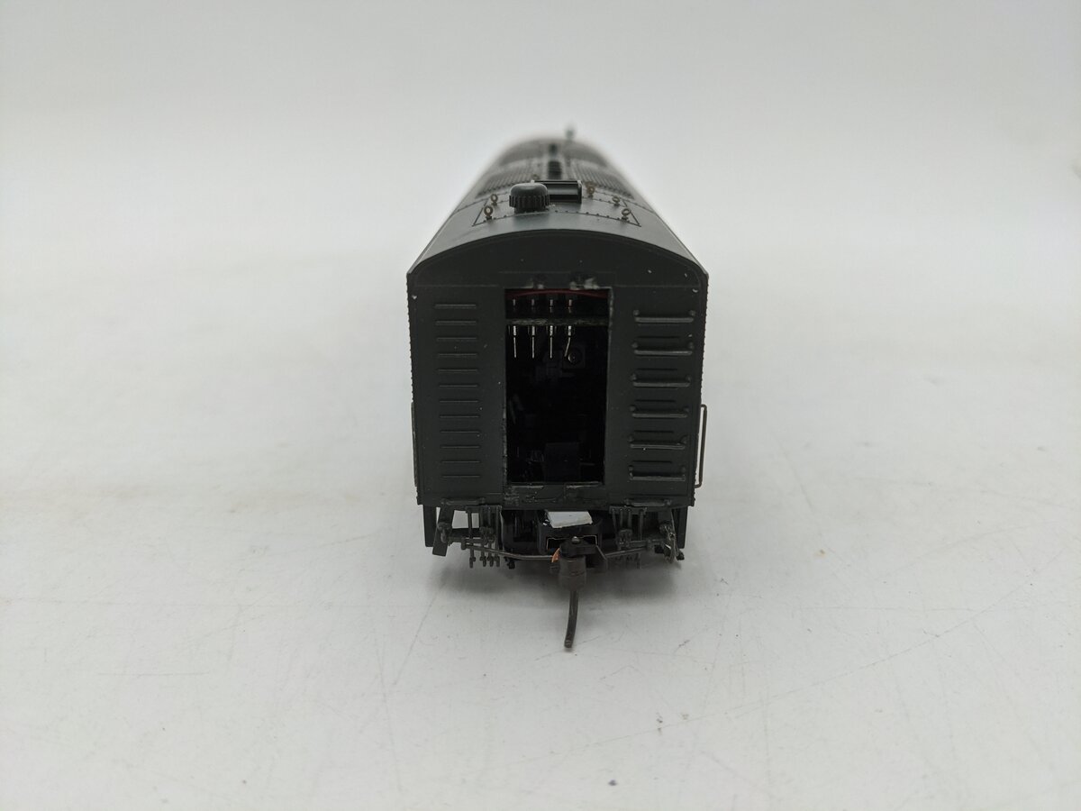 Proto 2000 21064 HO Scale New York Central Powered Diesel Locomotive #4009 VG/Box