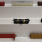 Generic HO Scale Assorted Freight Cars [8] EX
