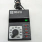 MRC 1500 Tech II Locomotion 1500 Power Pack with Momentum Control EX/Box