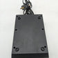 MRC 1500 Tech II Locomotion 1500 Power Pack with Momentum Control EX/Box