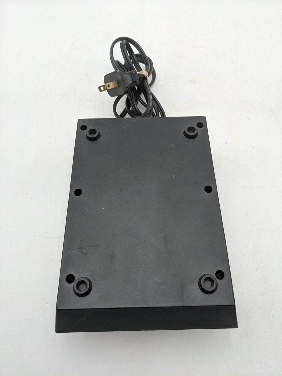 MRC 1500 Tech II Locomotion 1500 Power Pack with Momentum Control EX/Box
