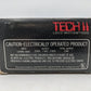MRC 1500 Tech II Locomotion 1500 Power Pack with Momentum Control EX/Box