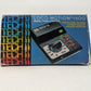 MRC 1500 Tech II Locomotion 1500 Power Pack with Momentum Control EX/Box