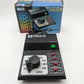 MRC 1500 Tech II Locomotion 1500 Power Pack with Momentum Control EX/Box