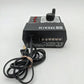 MRC 1500 Tech II Locomotion 1500 Power Pack with Momentum Control EX/Box
