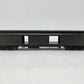 Walthers 932-10500 Undecorated ACF 70' Heavyweight Baggage Car EX